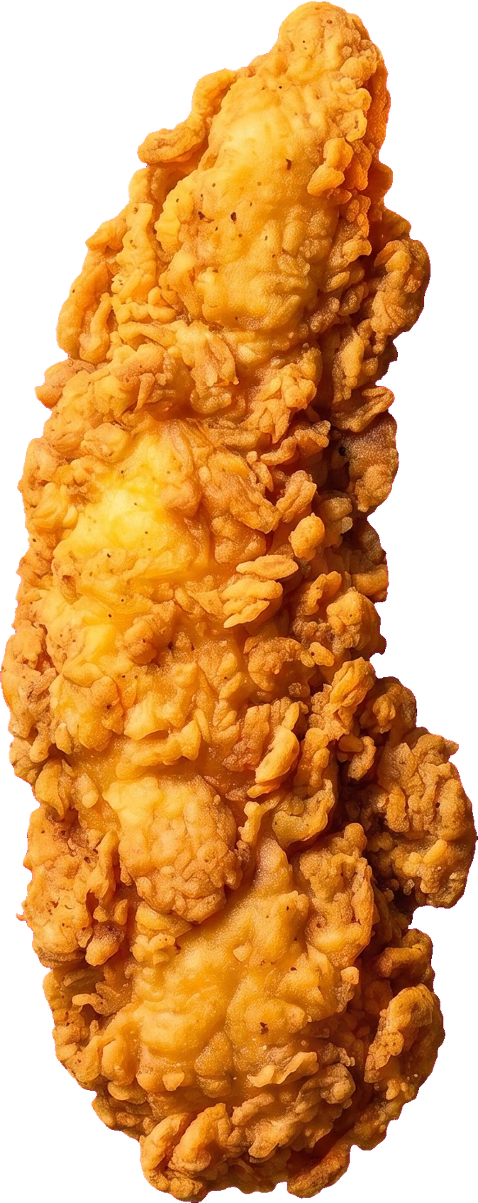 Seven flavors of Tenderfest tenders