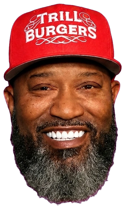 Bun B