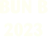 Bun B, 2023
