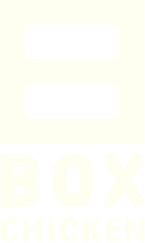 Box Chicken