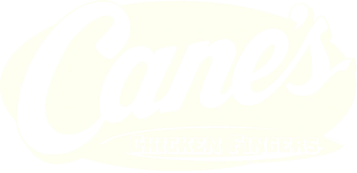 Raising Cane's