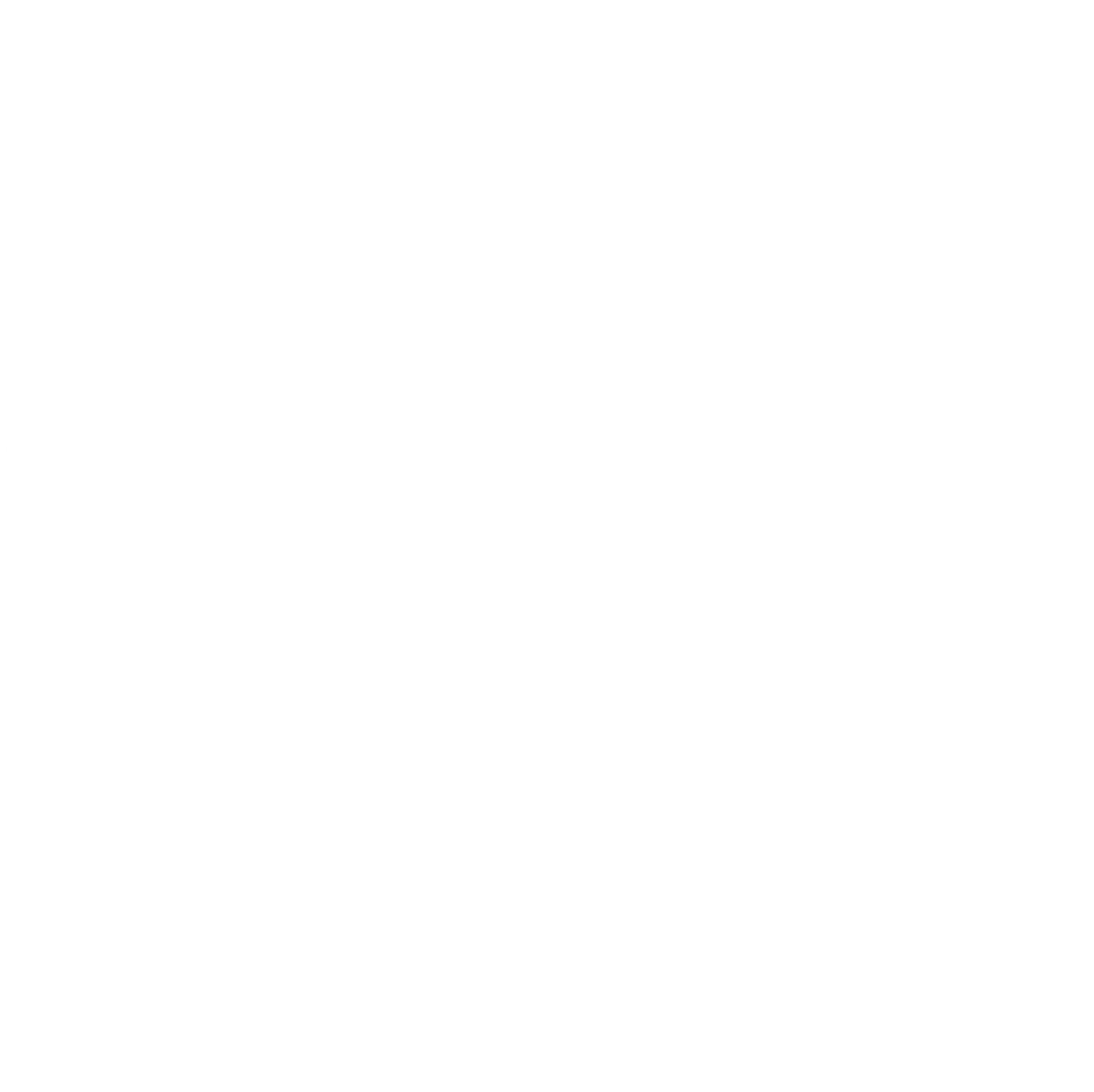 Bub City