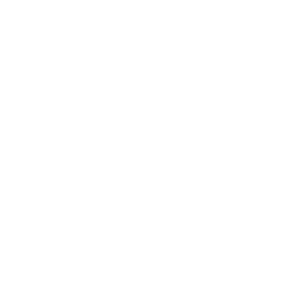 Chiu Quon Bakery