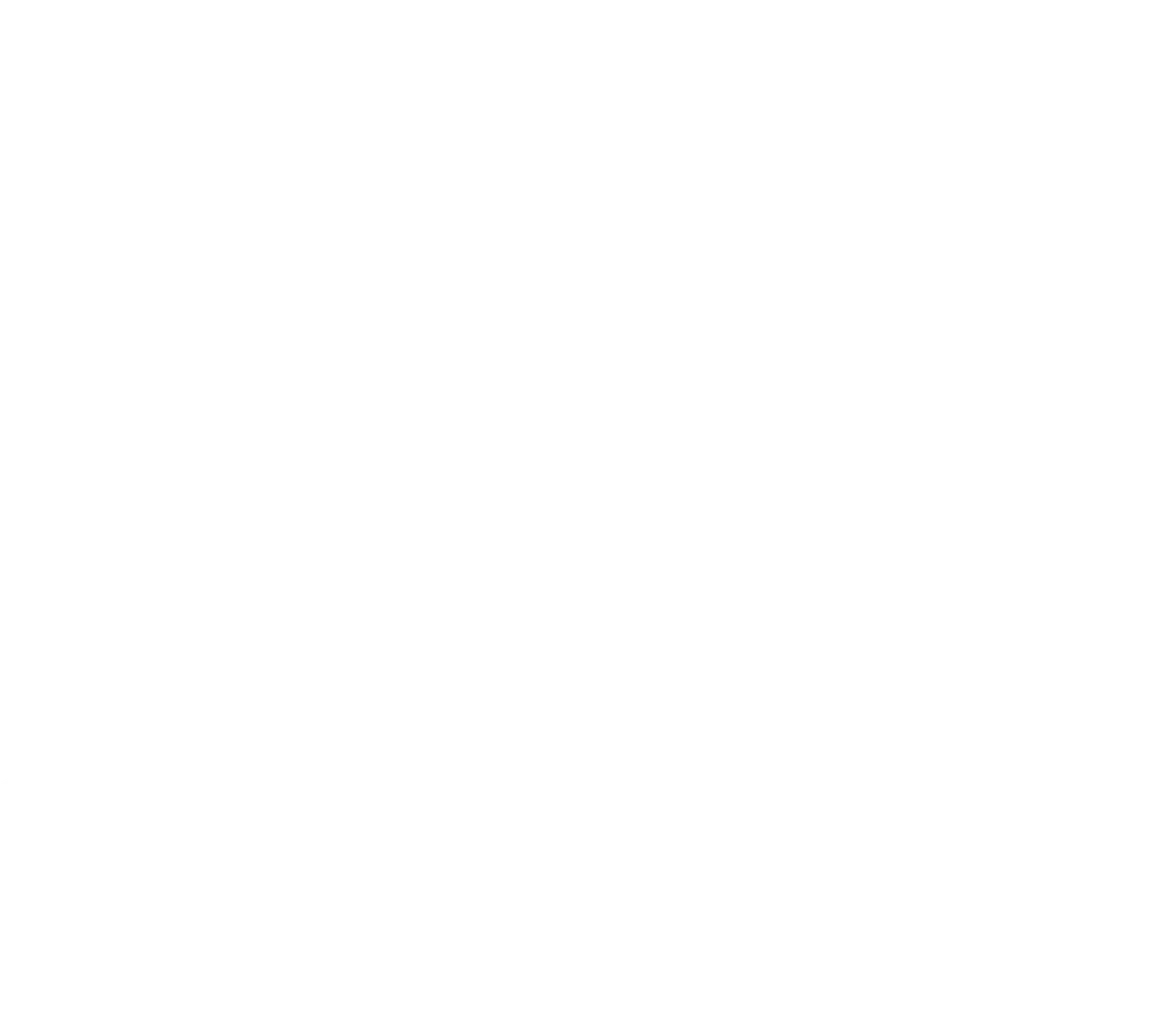 Do-Rite Donuts & Chicken