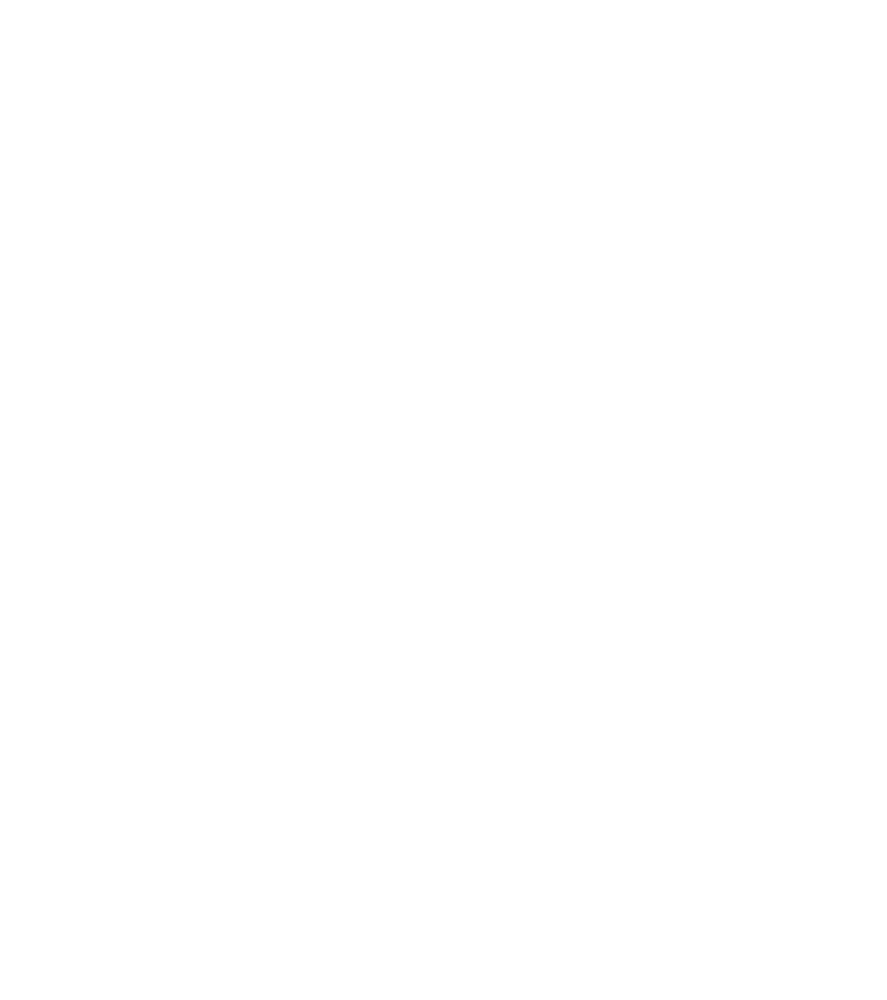 Fat Head Chicken