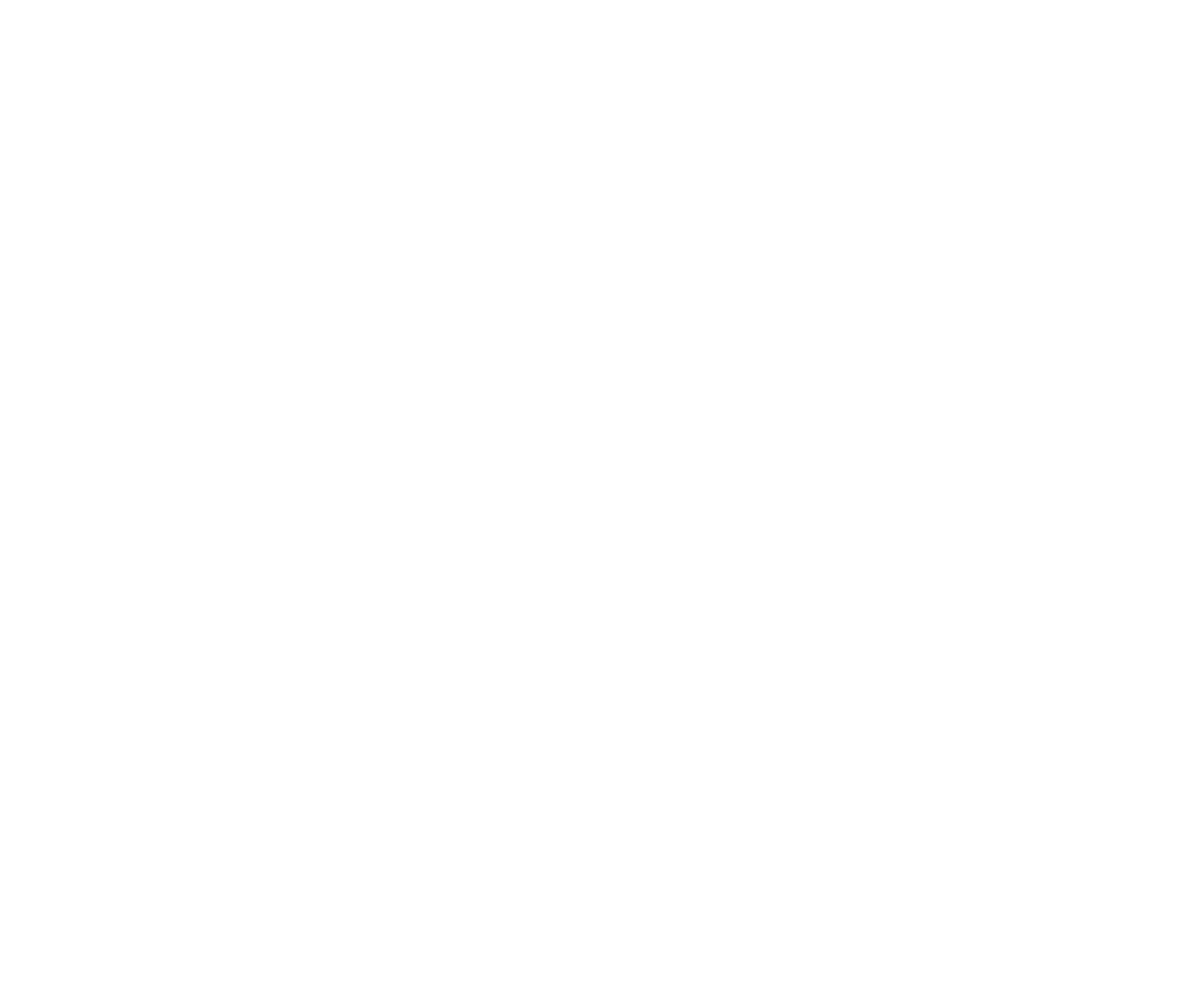 Harold's Chicken On Wheels