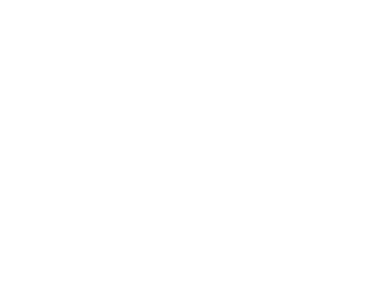 Hattie B's Hot Chicken