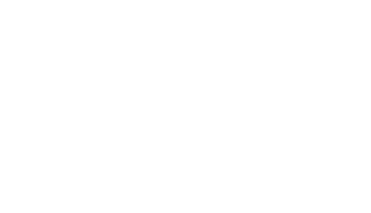 Ricobene's