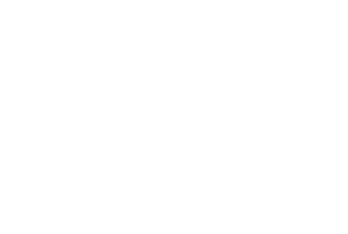 R.J. Grunts