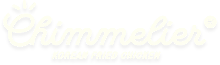 Chimmelier
