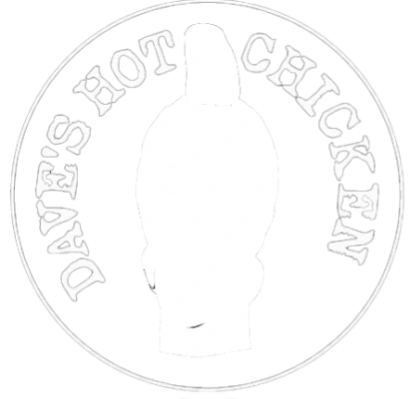 Dave's Hot Chicken