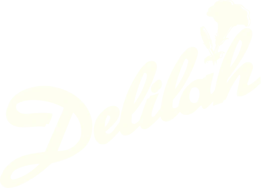 Delilah