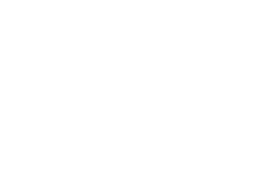 Gone Bananas Bread