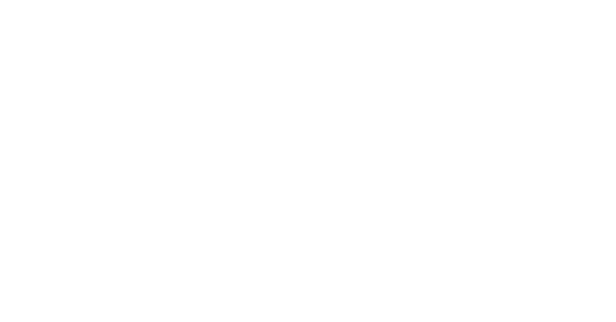 Henry's Secret Ice Cream
