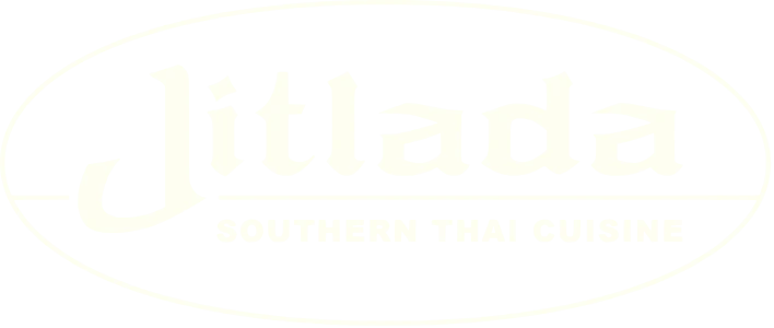 Jitlada