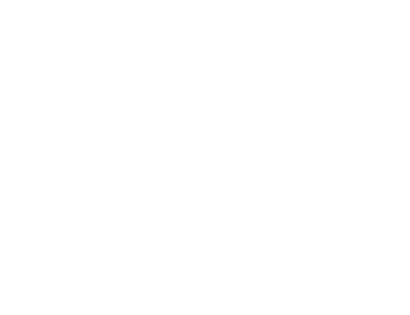 Marvin