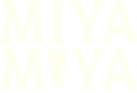 Miya Miya