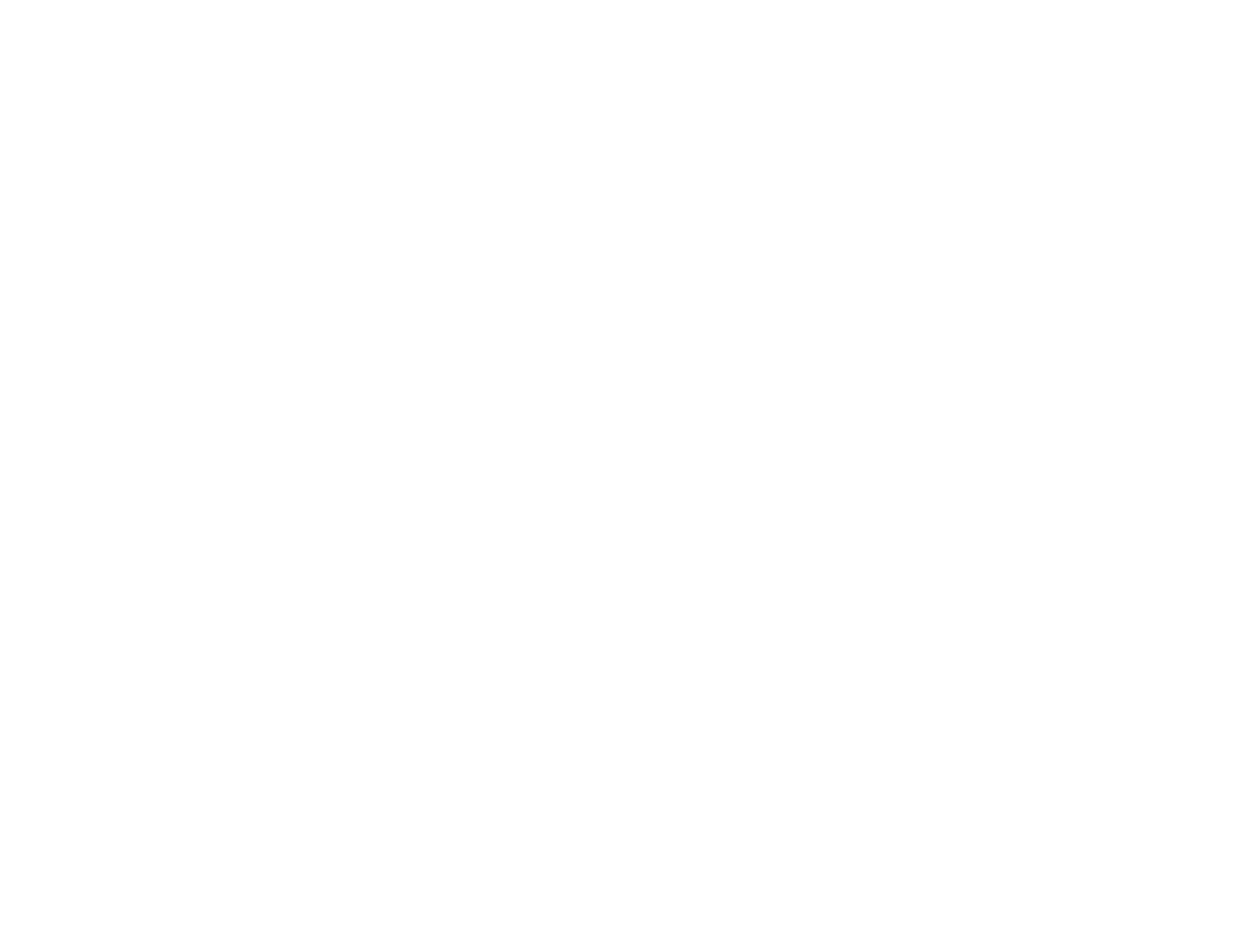 Pizzeria Mozza