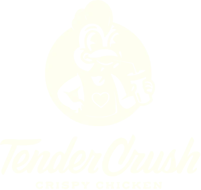 TenderCrush